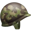 Military Helmet