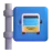 Bus Stop