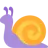 Snail