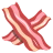 เบคอน