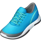 Running Shoe