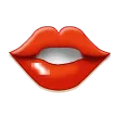 Mouth