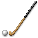 Field Hockey