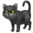 Black Cat