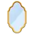 鏡子