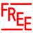 Free Button