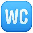 Armadio ad acqua