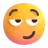 Smirking Face