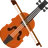 Violino