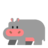 Hipopotam