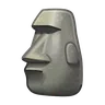 Moyai