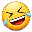 ขำกลิ้ง