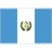 Flag: Guatemala