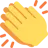 Clapping Hands