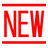 New Button