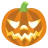 ฟักทองฮาโลวีน