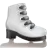 Ice Skate