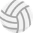 Pallavolo