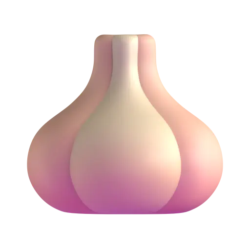 大蒜