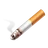 Simbolo del fumo