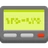 pager