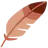 Feather