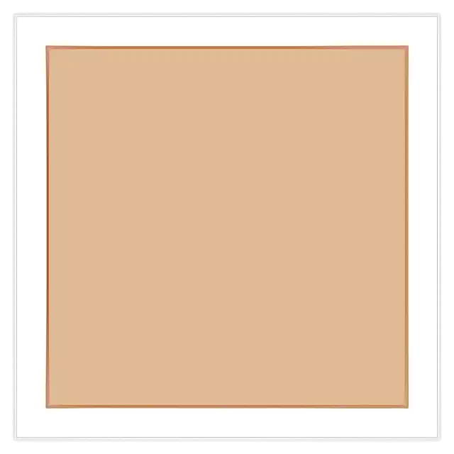 Medium-Light Skin Tone