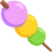 Dango