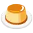 Flan
