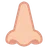 코