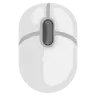 Computer Mouse Emoji 🖱 image - Google Noto Color style