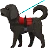 Service Dog
