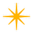 불꽃