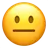 不动声色