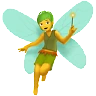 Fairy