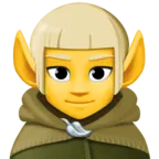 Elf