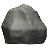 岩