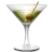 鸡尾酒杯