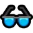 안경