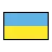 Flag: Ukraine