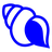 Spiral Shell