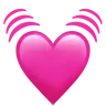 Beating Heart