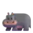 Hippopotamus