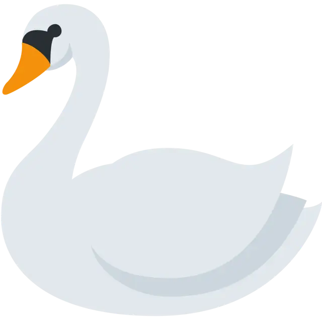 Kuğu