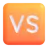 Vs Button