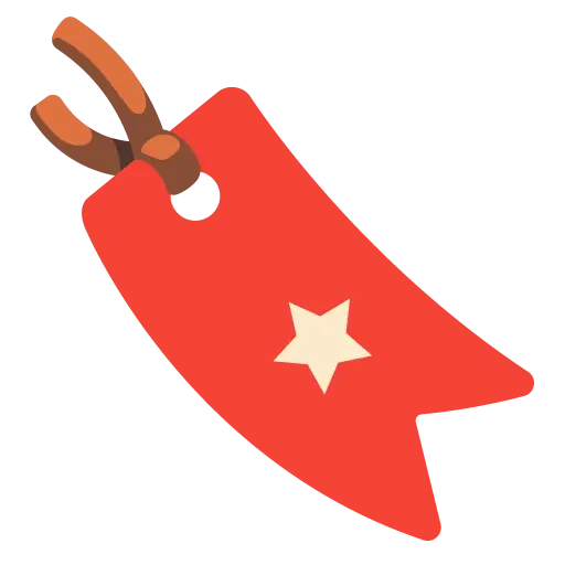 Закладка