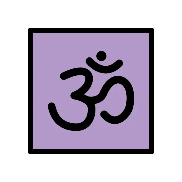 Om