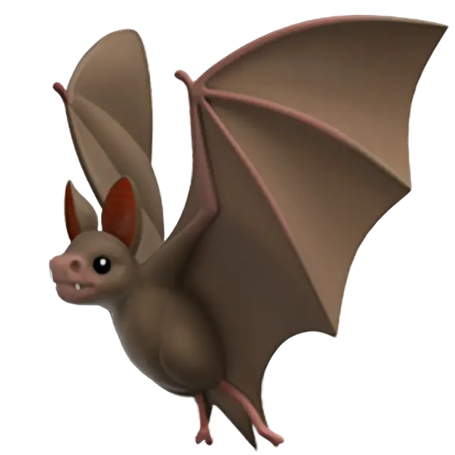 Bat
