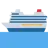 Passenger Ship