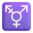 Transgender Symbol